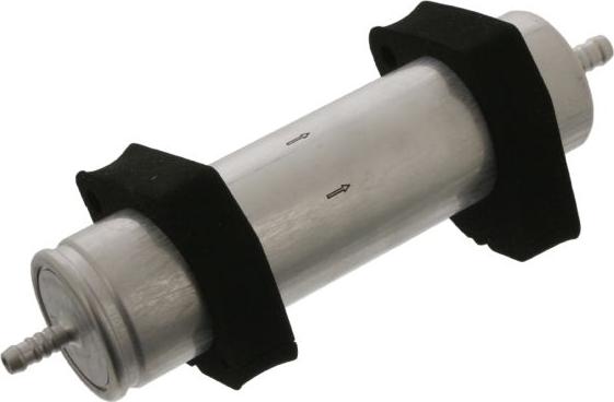 Febi Bilstein 38677 - Фільтр палива autodetail.com.ua