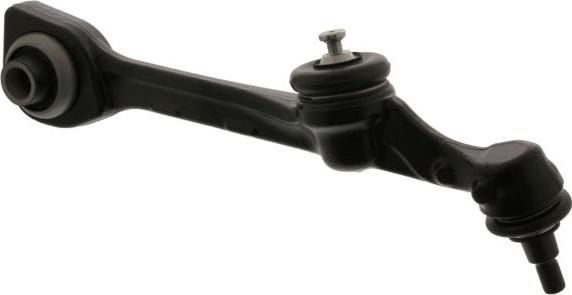Febi Bilstein 38058 - Важіль підвіски, підвіска коліс autodetail.com.ua