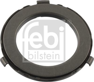 Febi Bilstein 38869 - Підшипник, автоматична коробка передач autodetail.com.ua