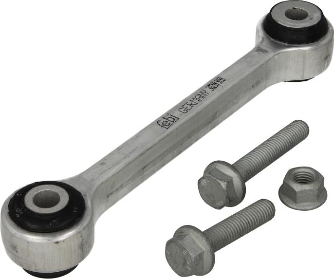 Febi Bilstein 38300 - Тяга/стійка, стабілізатор autodetail.com.ua