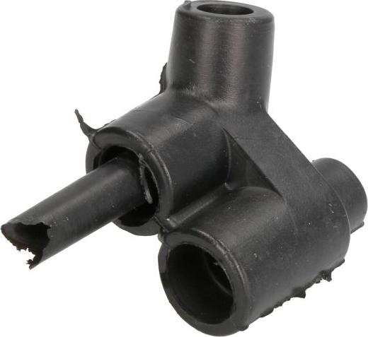Febi Bilstein 33987 - Шланг, продування картера autodetail.com.ua