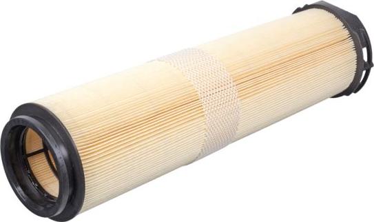 Febi Bilstein 33468 - Повітряний фільтр autodetail.com.ua