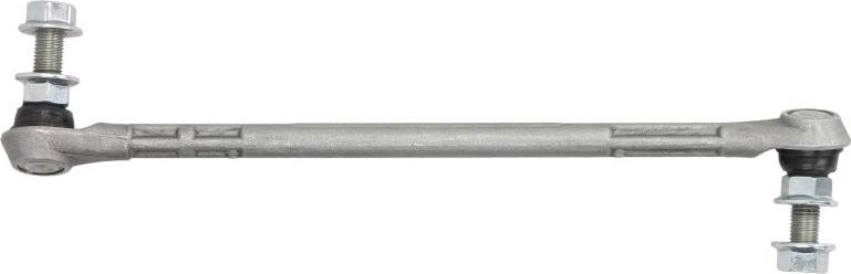 Febi Bilstein 33484 - Тяга/стійка, стабілізатор autodetail.com.ua
