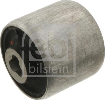 Febi Bilstein 33625 - Опора, важіль підвіски autodetail.com.ua