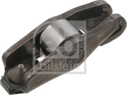 Febi Bilstein 33091 - Балансир, система керування двигуном autodetail.com.ua