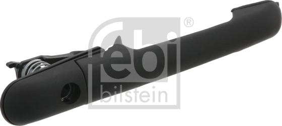Febi Bilstein 33149 - Ручка дверей autodetail.com.ua