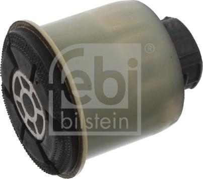 Febi Bilstein 33122 - Опора, балка моста autodetail.com.ua