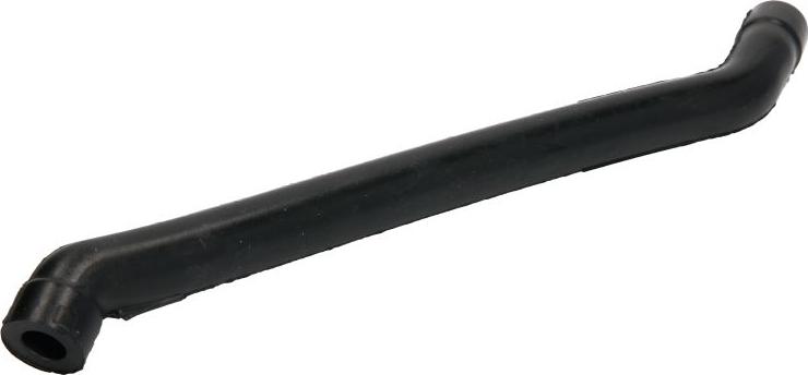 Febi Bilstein 33850 - Шланг, продування картера autodetail.com.ua