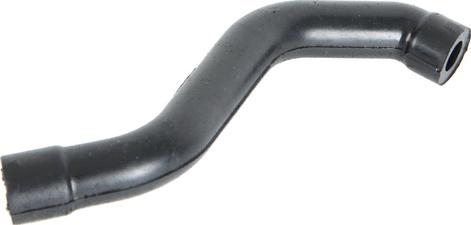 Febi Bilstein 33851 - Шланг, продування картера autodetail.com.ua