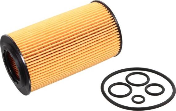 Febi Bilstein 32910 - Оливний фільтр autodetail.com.ua