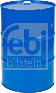 Febi Bilstein 32935 - Моторна олива autodetail.com.ua