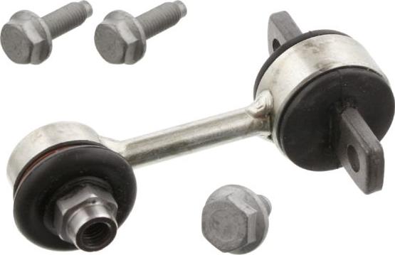 Febi Bilstein 32491 - Тяга/стійка, стабілізатор autodetail.com.ua