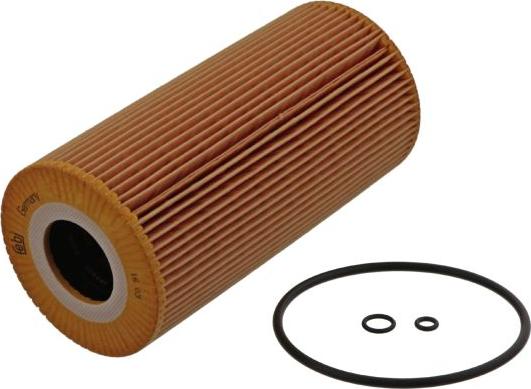 Febi Bilstein 32548 - Оливний фільтр autodetail.com.ua