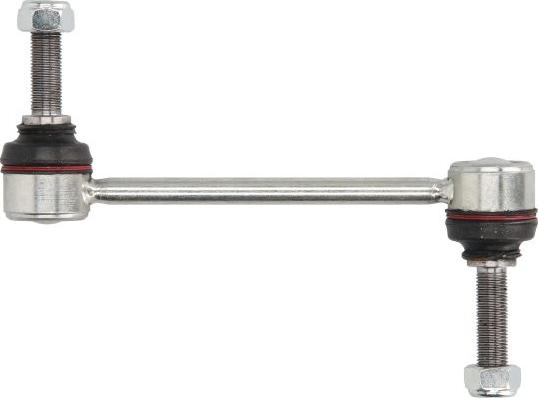 Febi Bilstein 32531 - Тяга/стійка, стабілізатор autodetail.com.ua