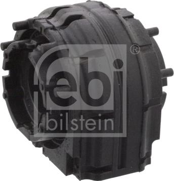 Febi Bilstein 32625 - Втулка, стабілізатор autodetail.com.ua