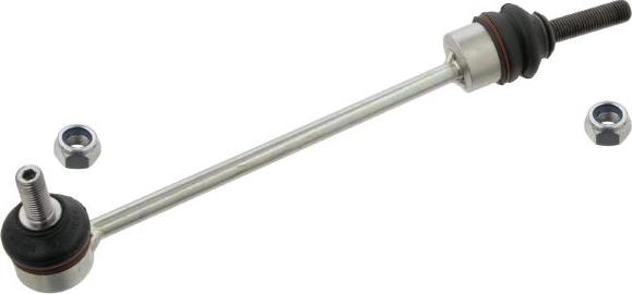 Febi Bilstein 32075 - Тяга/стійка, стабілізатор autodetail.com.ua
