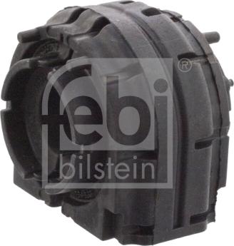 Febi Bilstein 32073 - Втулка, стабілізатор autodetail.com.ua
