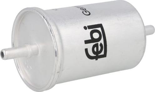 Febi Bilstein 32399 - Фільтр палива autodetail.com.ua