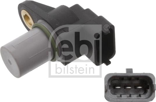 Febi Bilstein 32317 - Датчик, положення кулачкового вала autodetail.com.ua