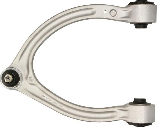 Febi Bilstein 32231 - Важіль підвіски, підвіска коліс autodetail.com.ua