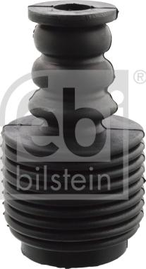 Febi Bilstein 32789 - Буфер, підвіска autodetail.com.ua