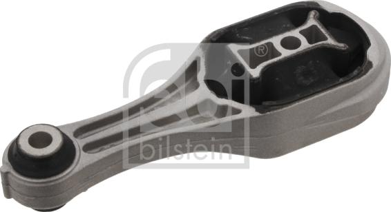 Febi Bilstein 32778 - Опора, двигун autodetail.com.ua