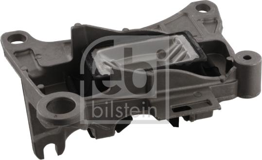 Febi Bilstein 32772 - Опора, двигун autodetail.com.ua