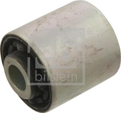 Febi Bilstein 37948 - Опора, важіль підвіски autodetail.com.ua