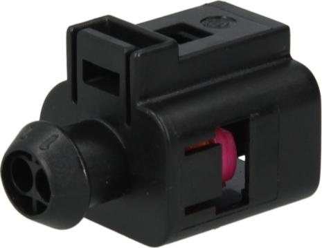 Febi Bilstein 37914 - Штекер autodetail.com.ua