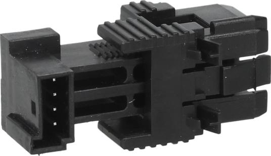 Febi Bilstein 37596 - Перемикач стоп-сигналу autodetail.com.ua
