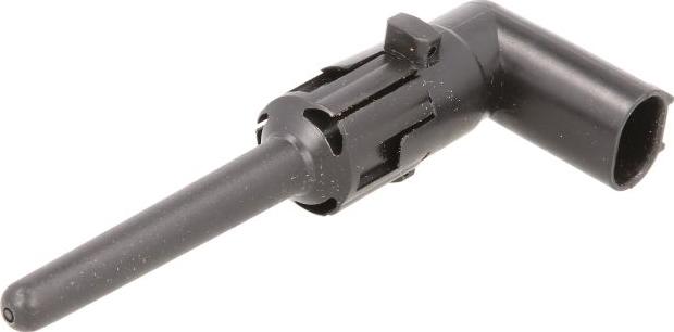 Febi Bilstein 37648 - Датчик, рівень охолоджувальної рідини autodetail.com.ua