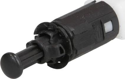 Febi Bilstein 37052 - Перемикач стоп-сигналу autodetail.com.ua