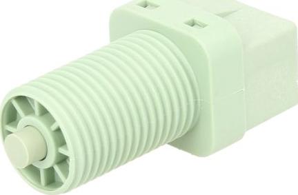 Febi Bilstein 37192 - Перемикач стоп-сигналу autodetail.com.ua