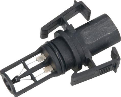 Febi Bilstein 37142 - Датчик, температура вхідного повітря autodetail.com.ua