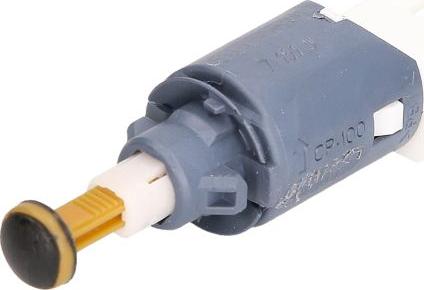 Febi Bilstein 37180 - Перемикач стоп-сигналу autodetail.com.ua