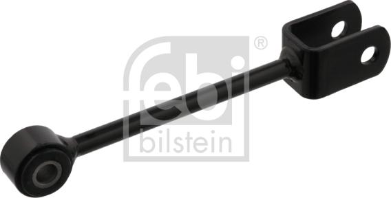 Febi Bilstein 37325 - Тяга/стійка, стабілізатор autodetail.com.ua