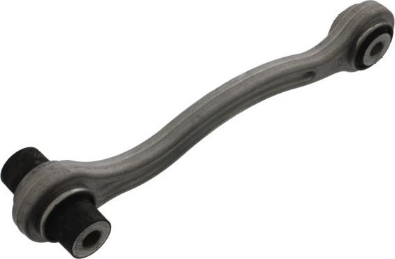 Febi Bilstein 37798 - Важіль підвіски, підвіска коліс autodetail.com.ua