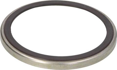 Febi Bilstein 37777 - Диск датчика, ABS autodetail.com.ua