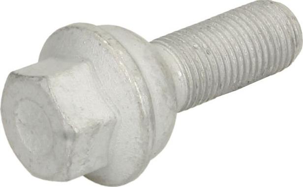 Febi Bilstein 29466 - Колісний болт autodetail.com.ua