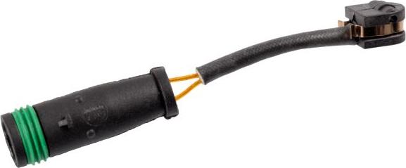 Febi Bilstein 29546 - Конт. попер. сигналу, знос гальм. накл. autodetail.com.ua