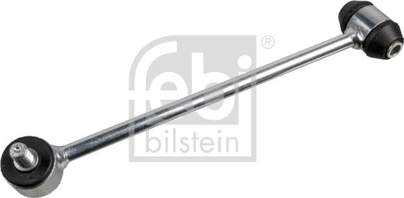 Febi Bilstein 29694 - Тяга/стійка, стабілізатор autodetail.com.ua