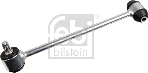 Febi Bilstein 29695 - Тяга/стійка, стабілізатор autodetail.com.ua
