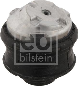 Febi Bilstein 29641 - Опора, двигун autodetail.com.ua