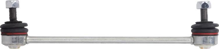 Febi Bilstein 29855 - Тяга/стійка, стабілізатор autodetail.com.ua