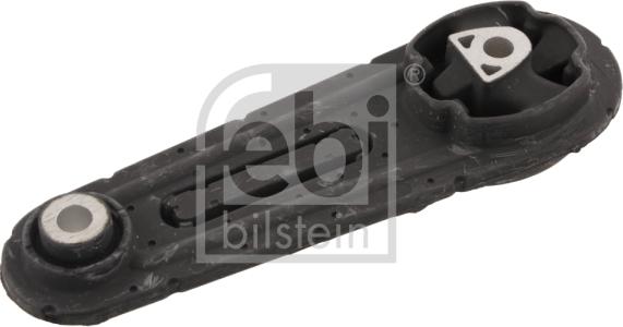 Febi Bilstein 29397 - Опора, двигун autodetail.com.ua