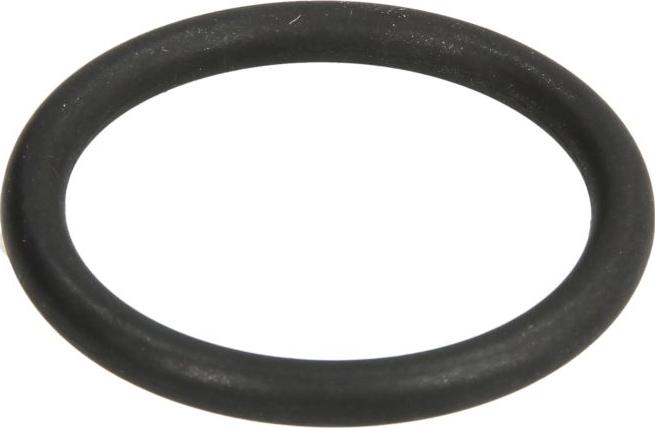 Febi Bilstein 29752 - Ущільнювальне кільце, трубопровід подачі охолодж. рідини autodetail.com.ua