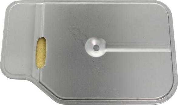 Febi Bilstein 24538 - Гідравлічний фільтр, автоматична коробка передач autodetail.com.ua