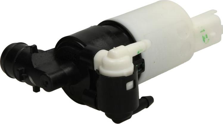 Febi Bilstein 24633 - Насос подачі води для миття, система склоочисників autodetail.com.ua