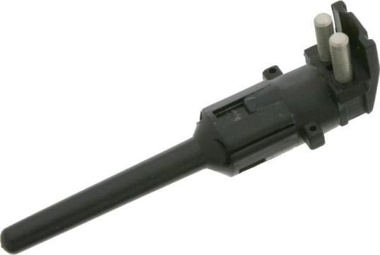 Febi Bilstein 24052 - Датчик, рівень охолоджувальної рідини autodetail.com.ua