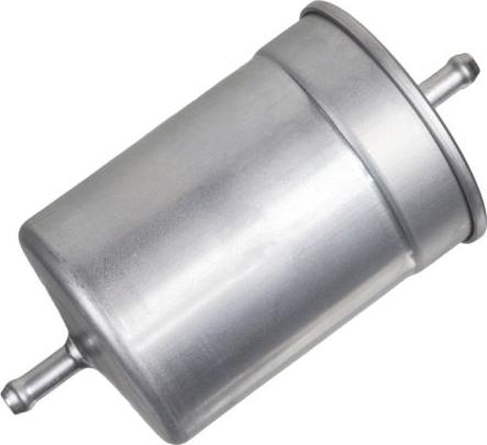 Febi Bilstein 24073 - Фільтр палива autodetail.com.ua